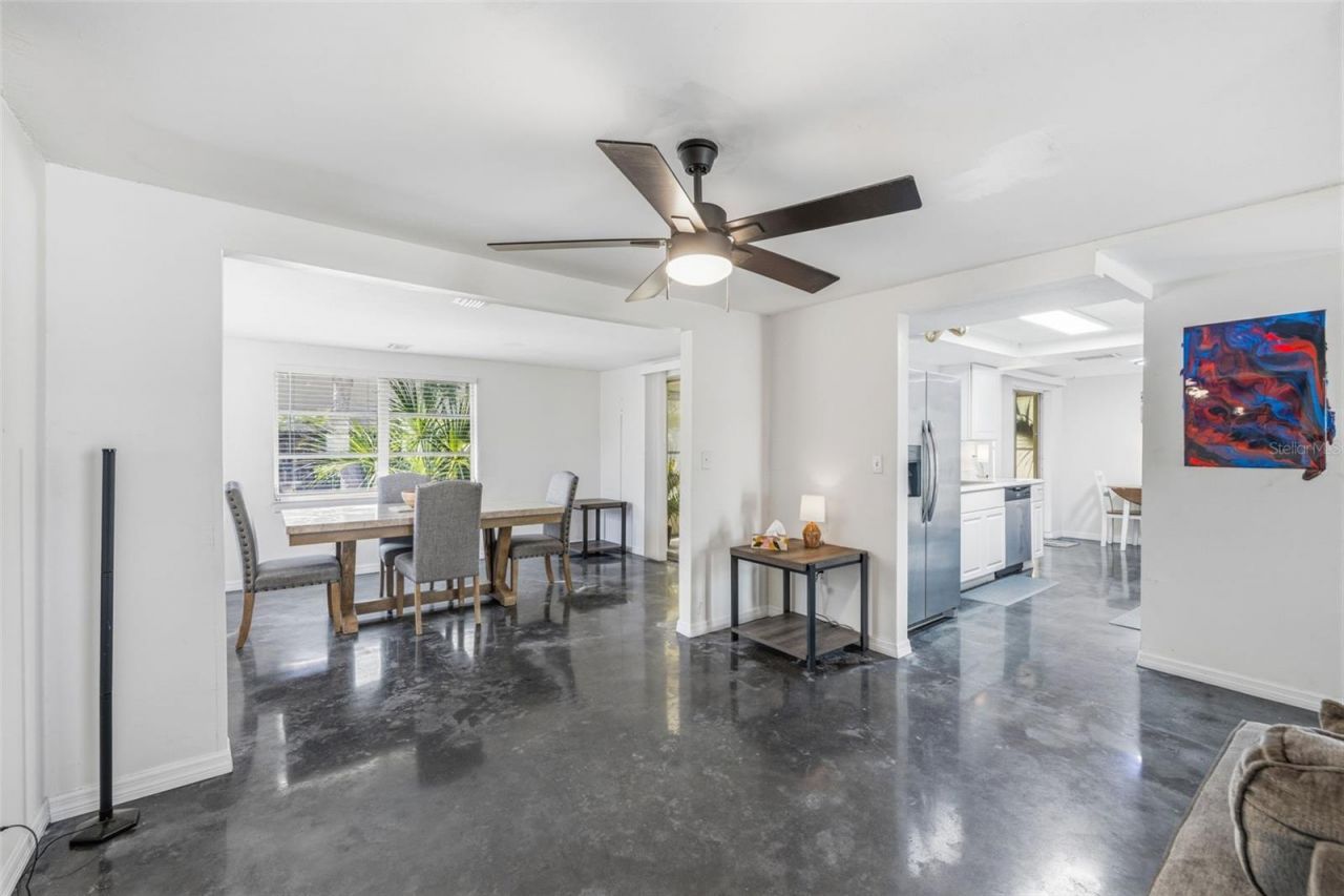 6410 Westport Drive , Port Richey, FL 34668 Photo