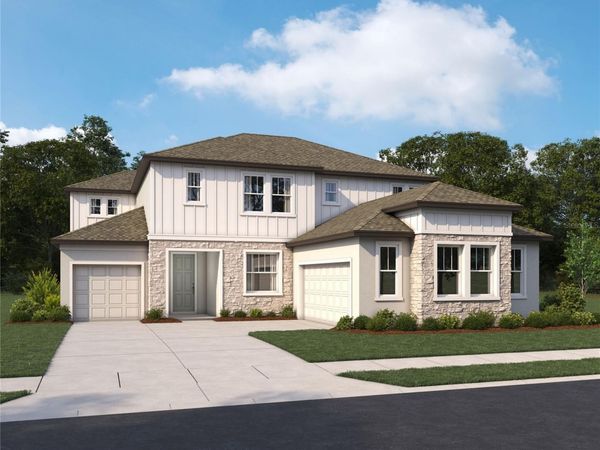 10046 HIDDEN HAMMOCK LOOP , PARRISH, FL 34219