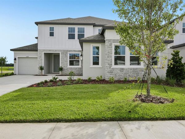 10046 HIDDEN HAMMOCK LOOP, PARRISH, FL 34219