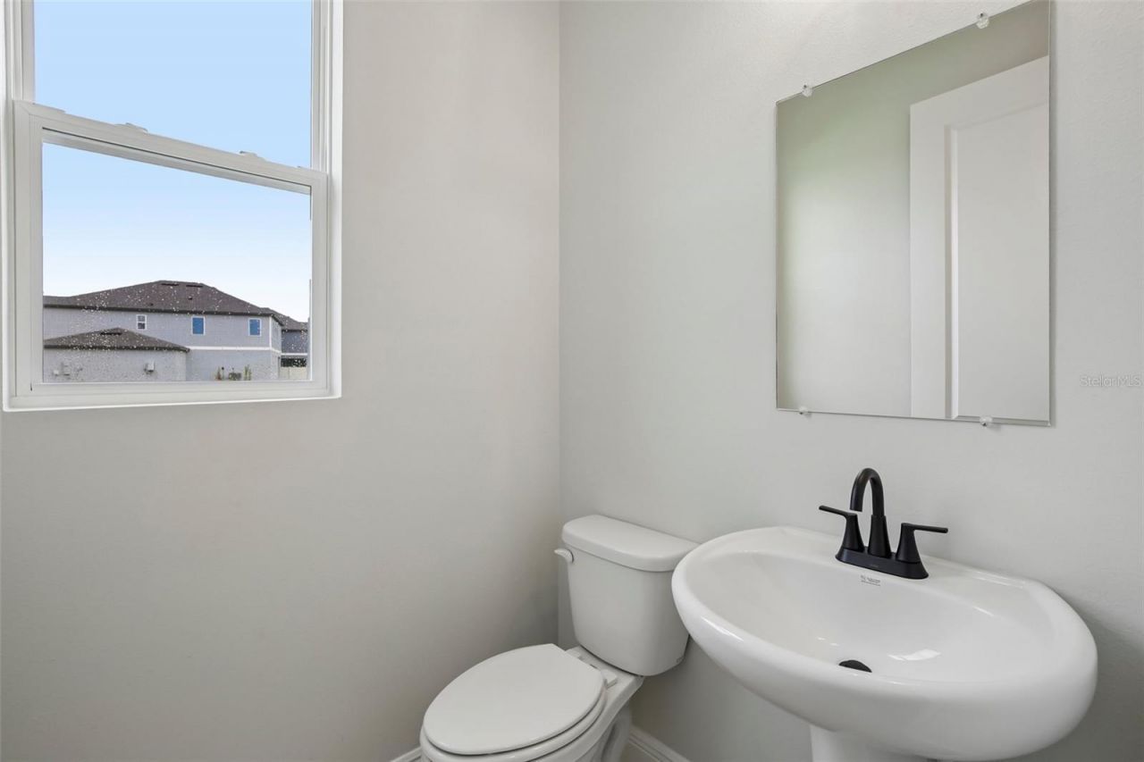 10046 Hidden Hammock Loop, Parrish, FL 34219 Photo