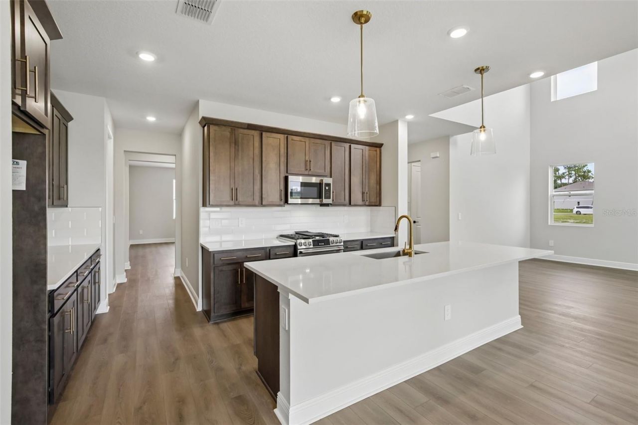 10046 Hidden Hammock Loop, Parrish, FL 34219 Photo