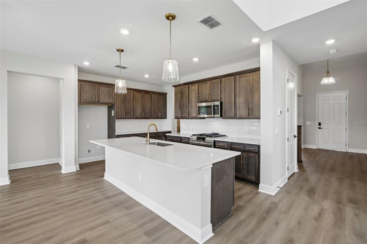 10046 Hidden Hammock Loop, Parrish, FL 34219 Photo