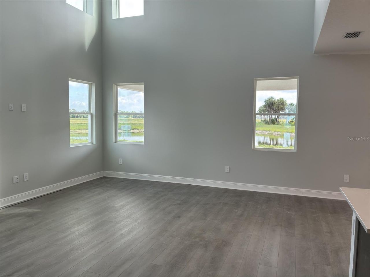 10046 Hidden Hammock Loop, Parrish, FL 34219 Photo