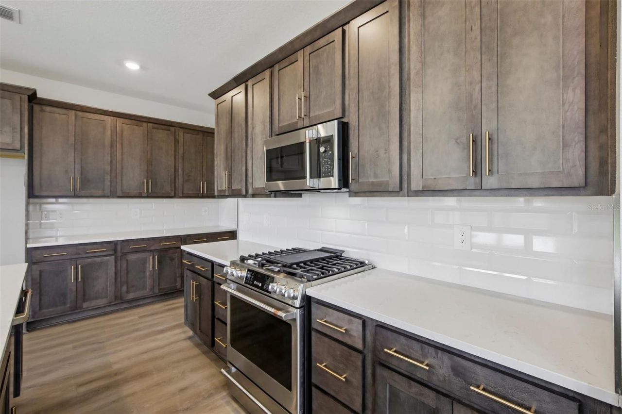 10046 Hidden Hammock Loop, Parrish, FL 34219 Photo