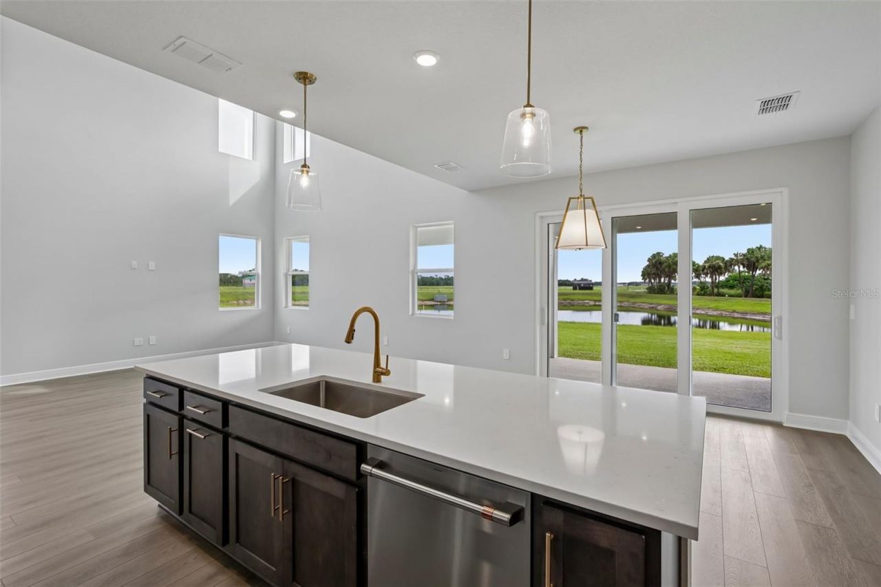 10046 Hidden Hammock Loop, Parrish, FL 34219 Photo