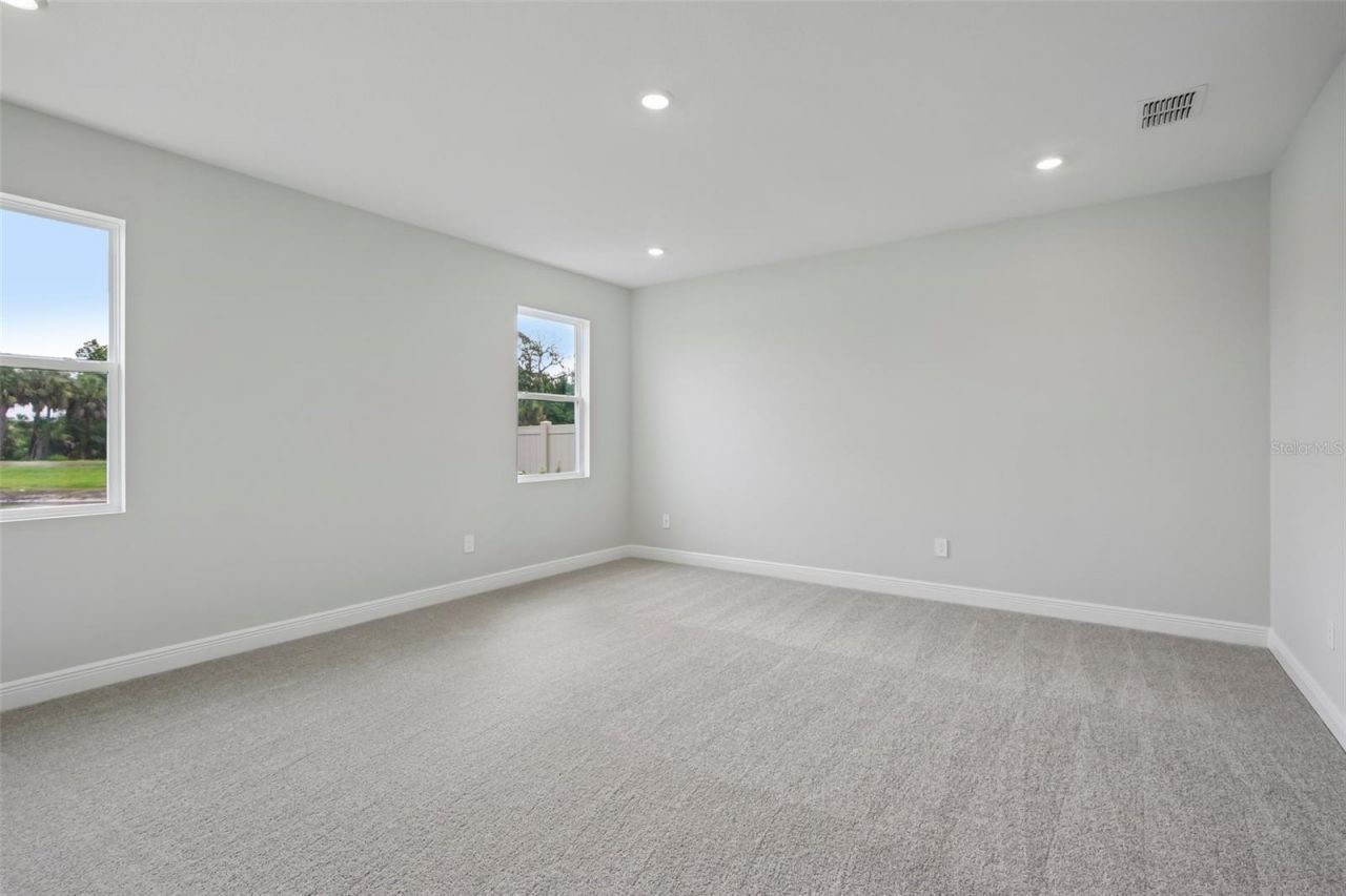 10046 Hidden Hammock Loop, Parrish, FL 34219 Photo
