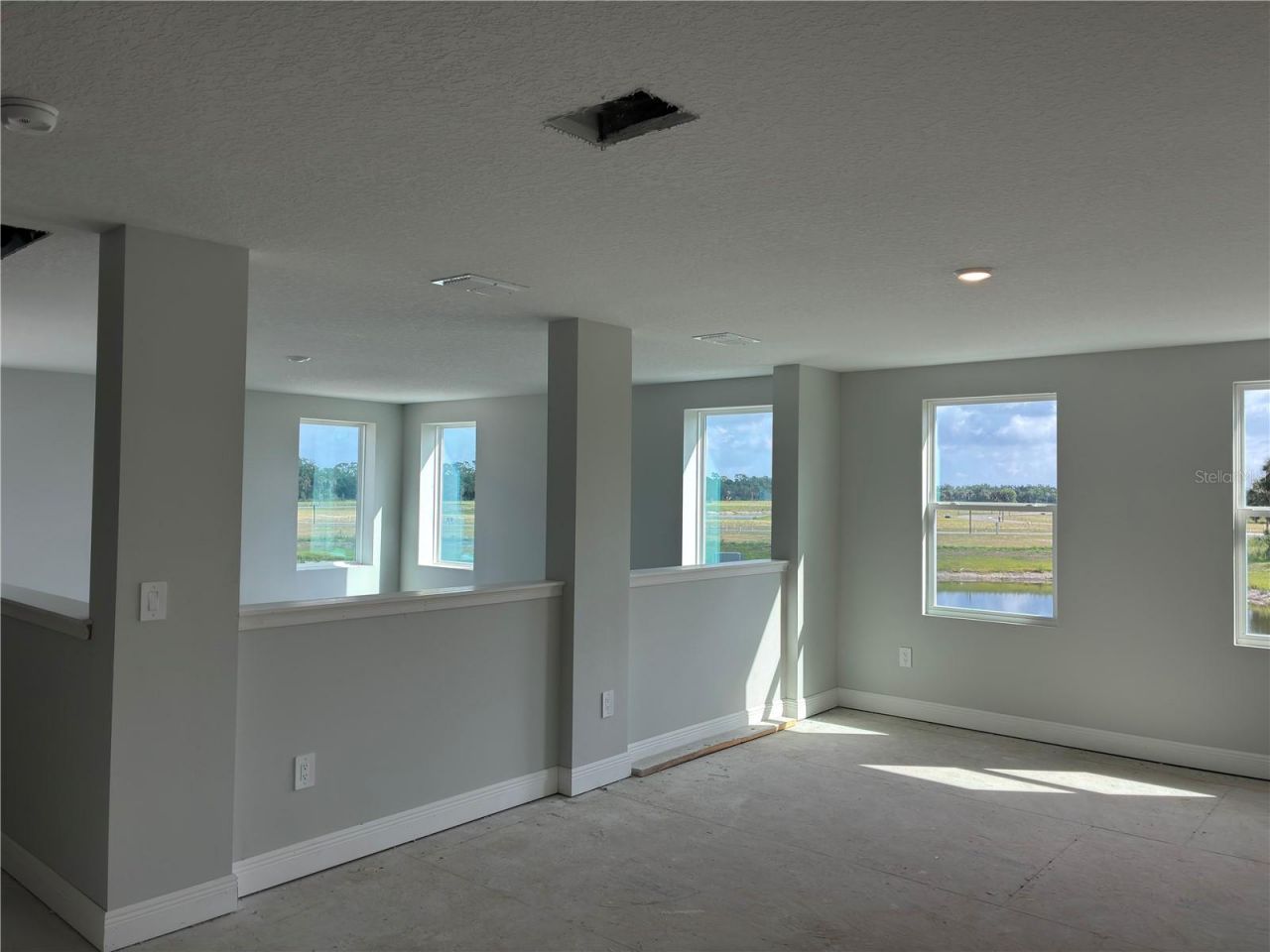 10046 Hidden Hammock Loop, Parrish, FL 34219 Photo