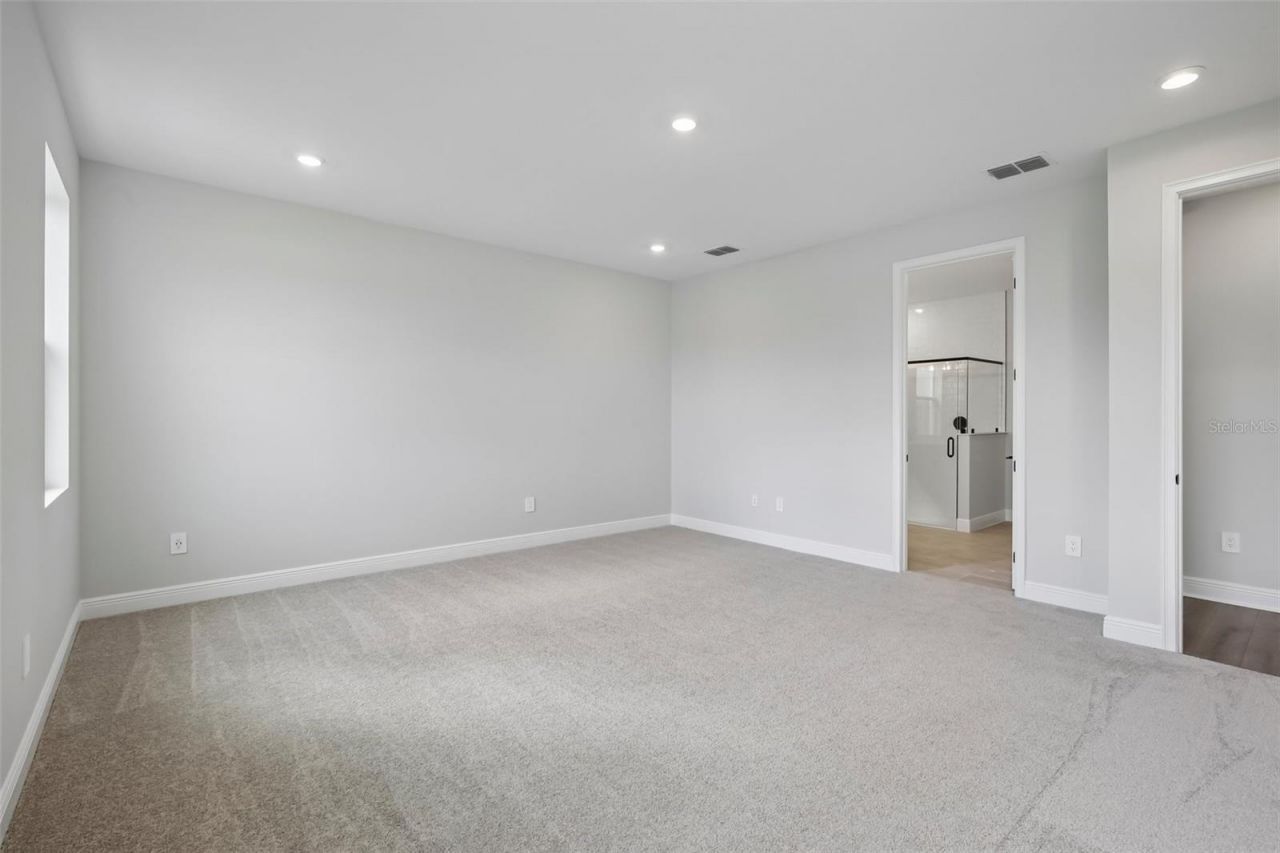 10046 Hidden Hammock Loop, Parrish, FL 34219 Photo