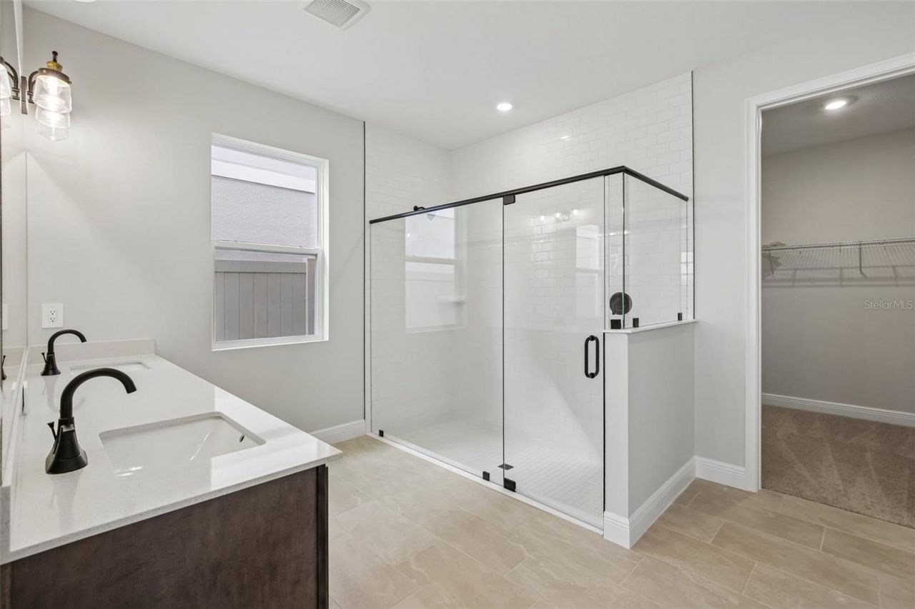 10046 Hidden Hammock Loop, Parrish, FL 34219 Photo