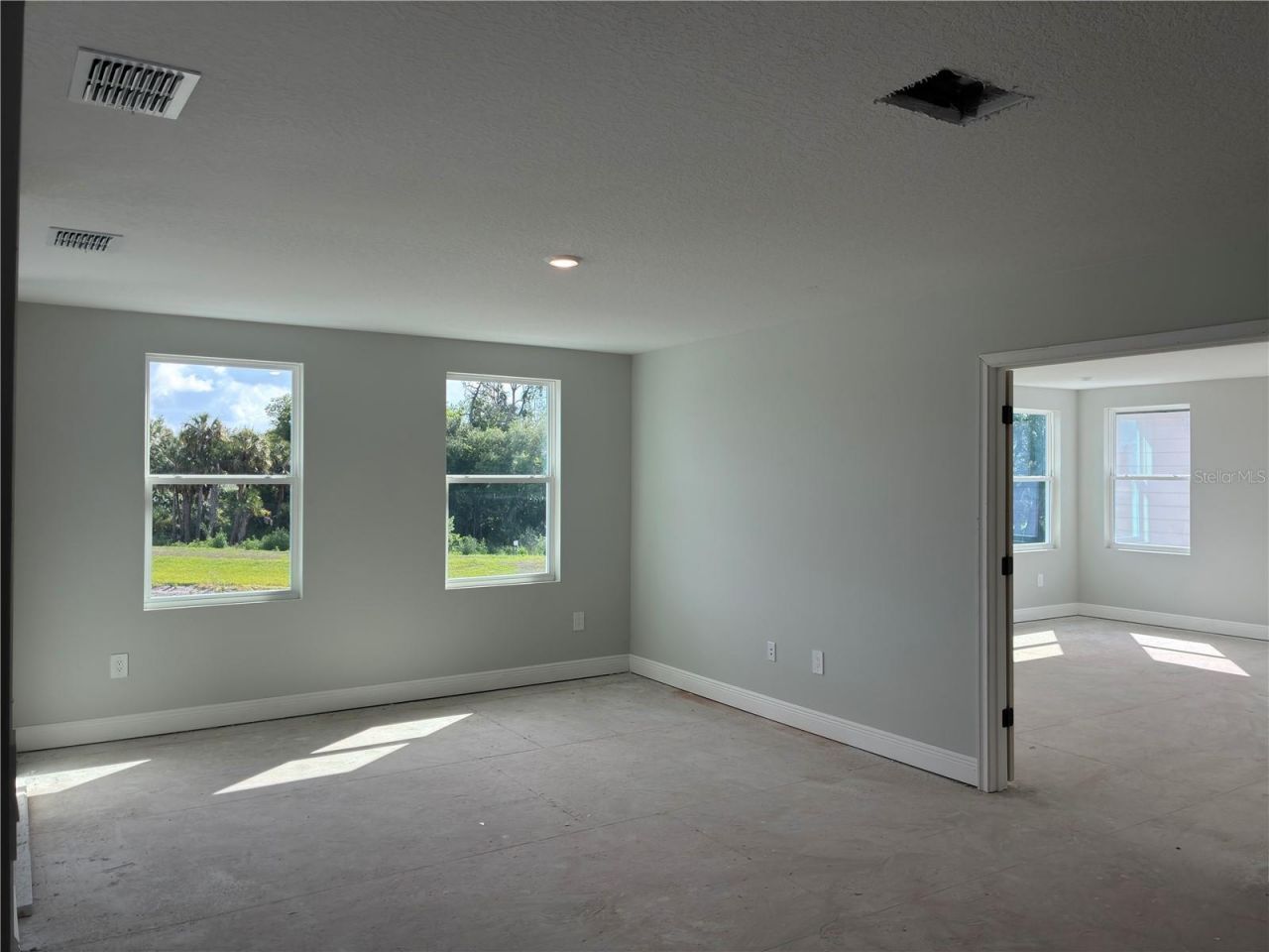 10046 Hidden Hammock Loop, Parrish, FL 34219 Photo
