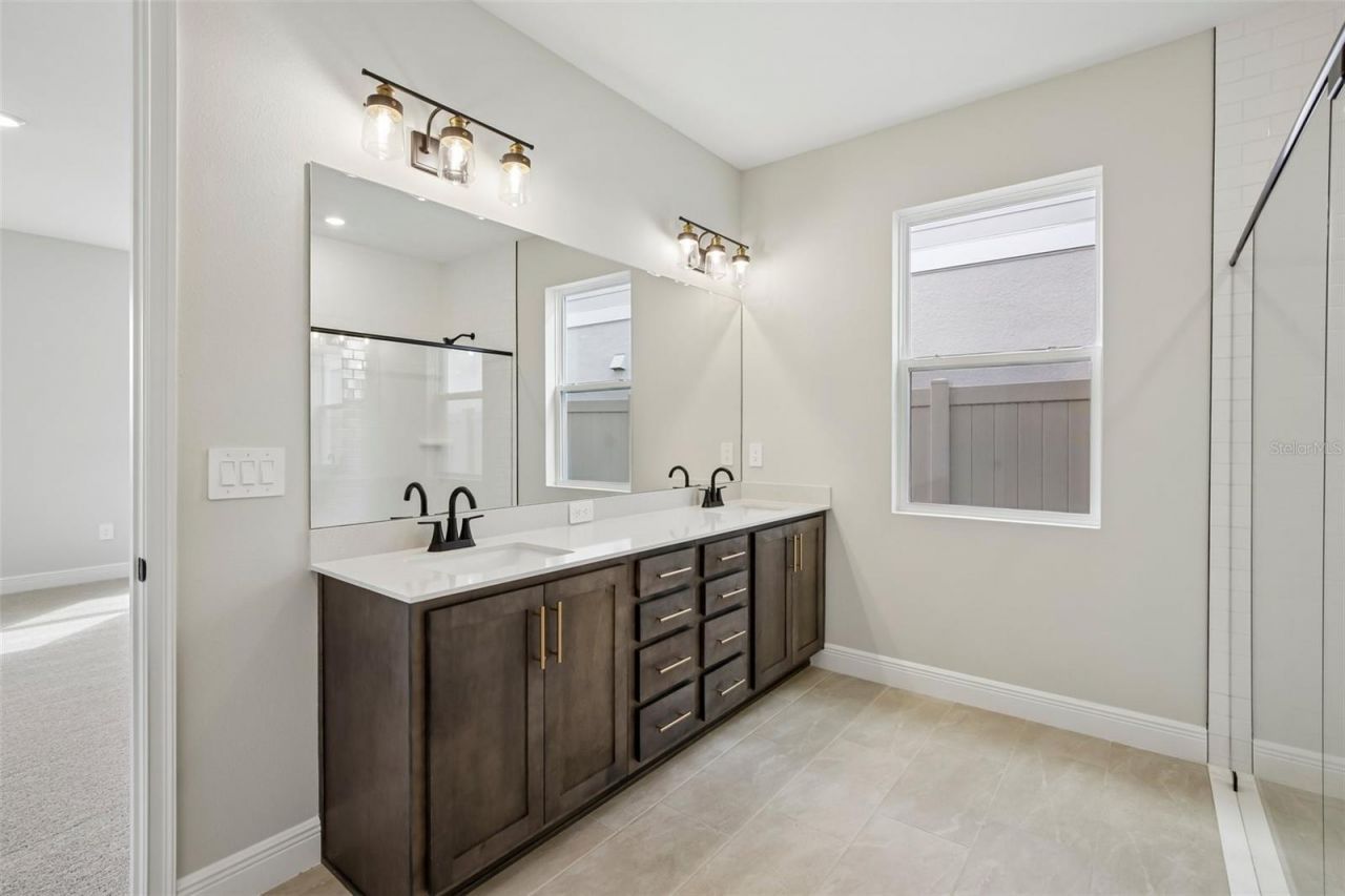 10046 Hidden Hammock Loop, Parrish, FL 34219 Photo