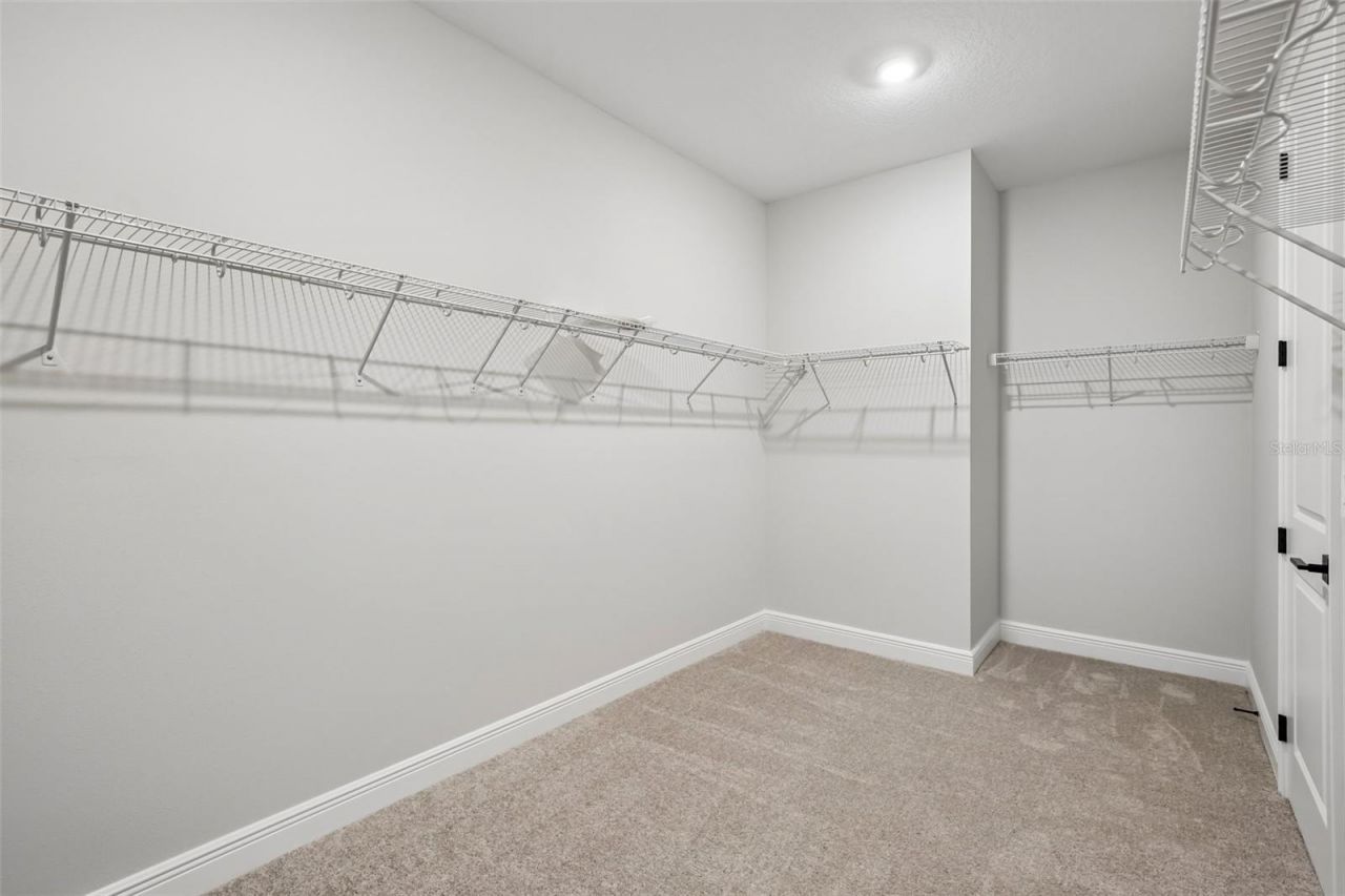 10046 Hidden Hammock Loop, Parrish, FL 34219 Photo