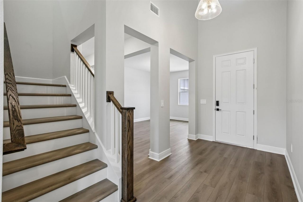 10046 Hidden Hammock Loop, Parrish, FL 34219 Photo