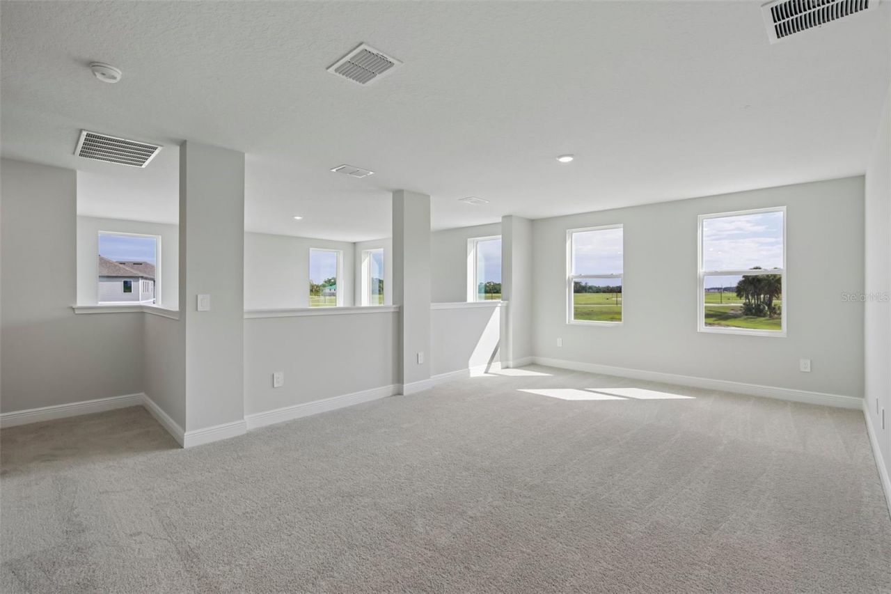 10046 Hidden Hammock Loop, Parrish, FL 34219 Photo
