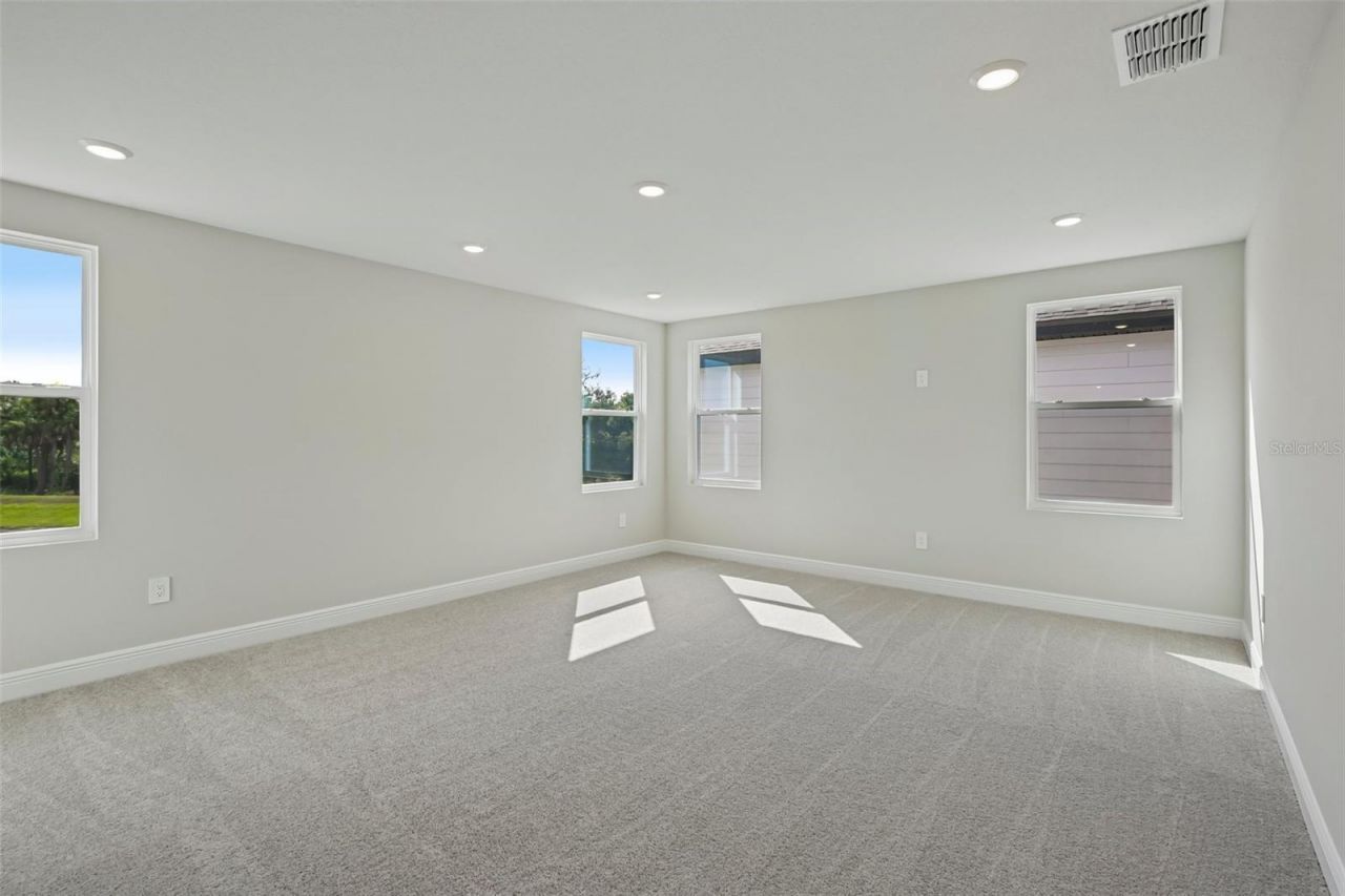 10046 Hidden Hammock Loop, Parrish, FL 34219 Photo