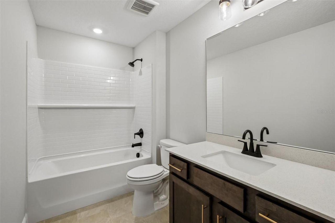 10046 Hidden Hammock Loop, Parrish, FL 34219 Photo