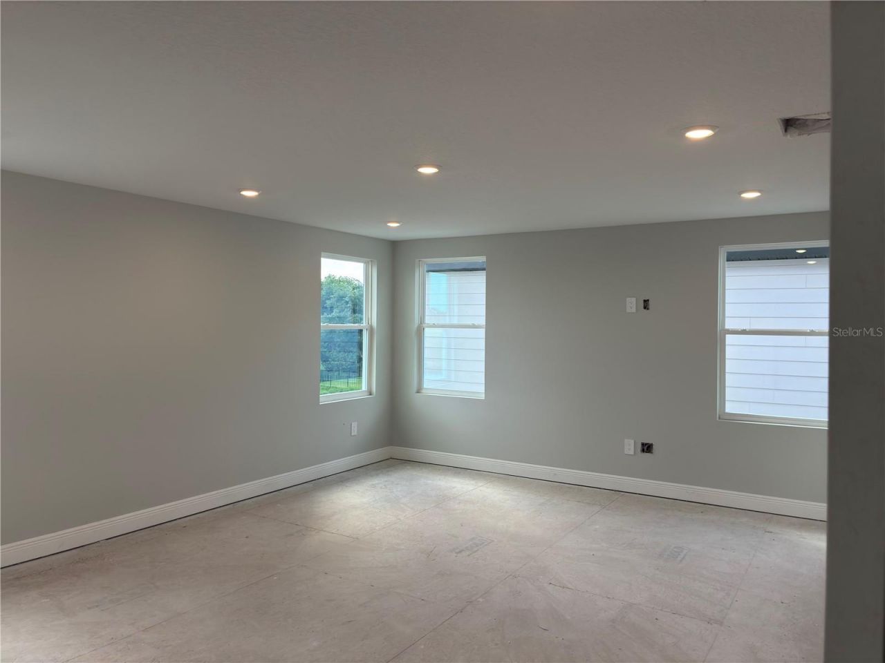 10046 Hidden Hammock Loop, Parrish, FL 34219 Photo