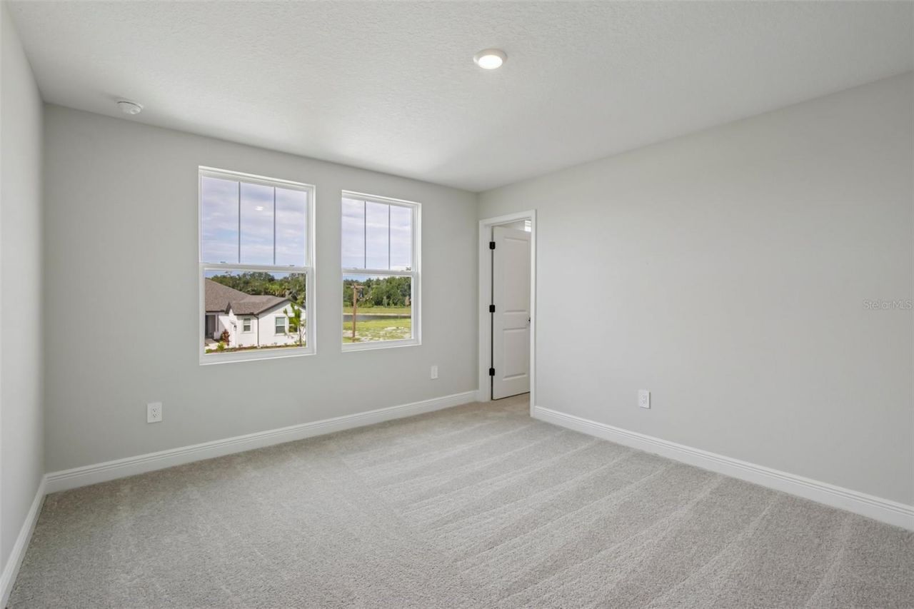 10046 Hidden Hammock Loop, Parrish, FL 34219 Photo