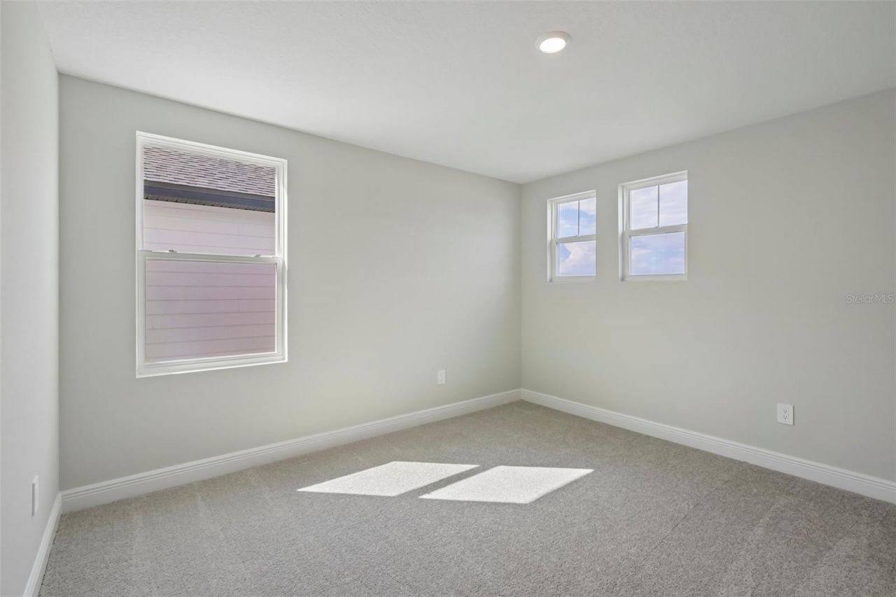 10046 Hidden Hammock Loop, Parrish, FL 34219 Photo