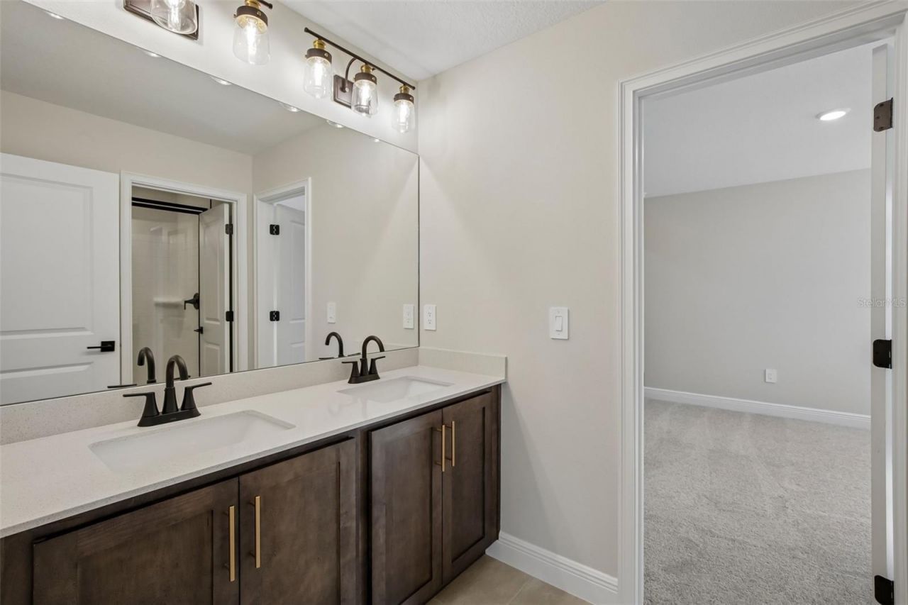 10046 Hidden Hammock Loop, Parrish, FL 34219 Photo