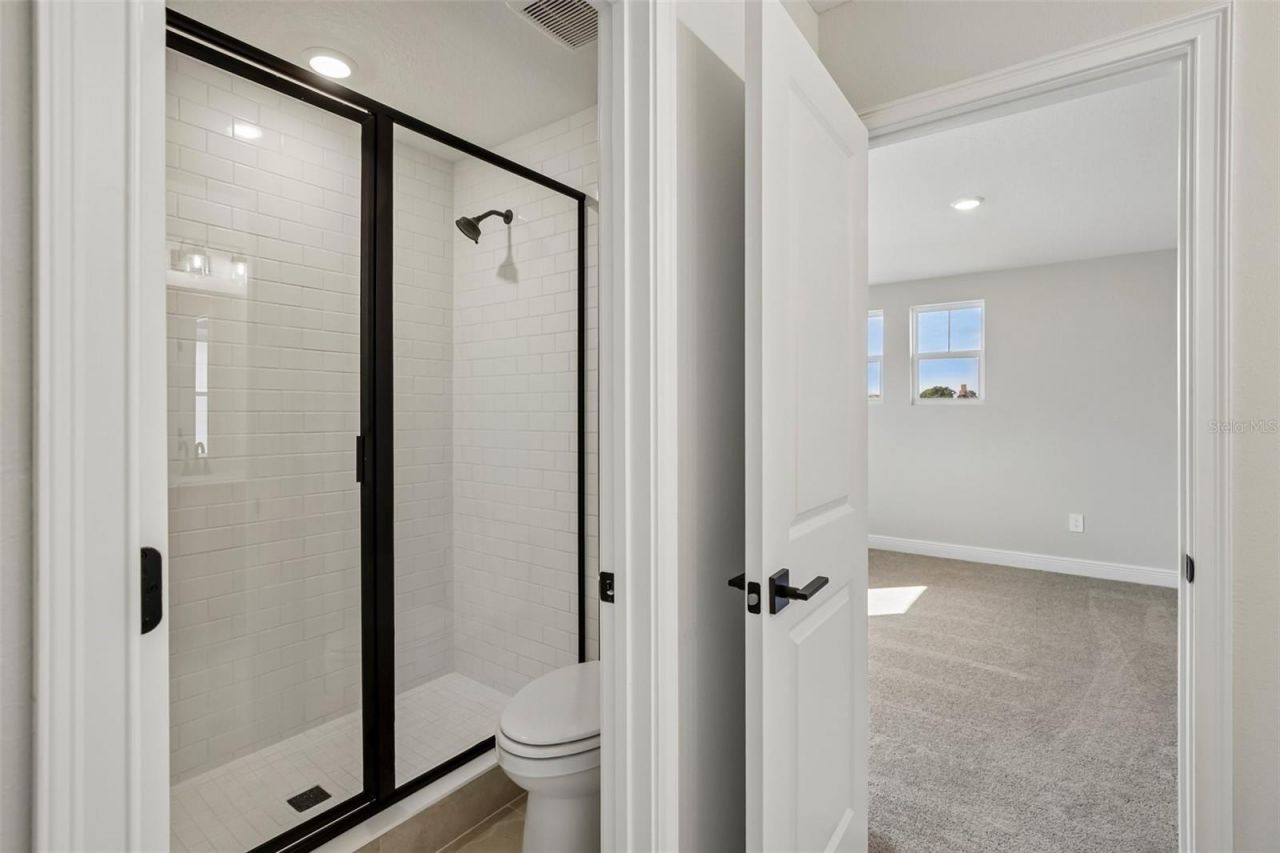 10046 Hidden Hammock Loop, Parrish, FL 34219 Photo