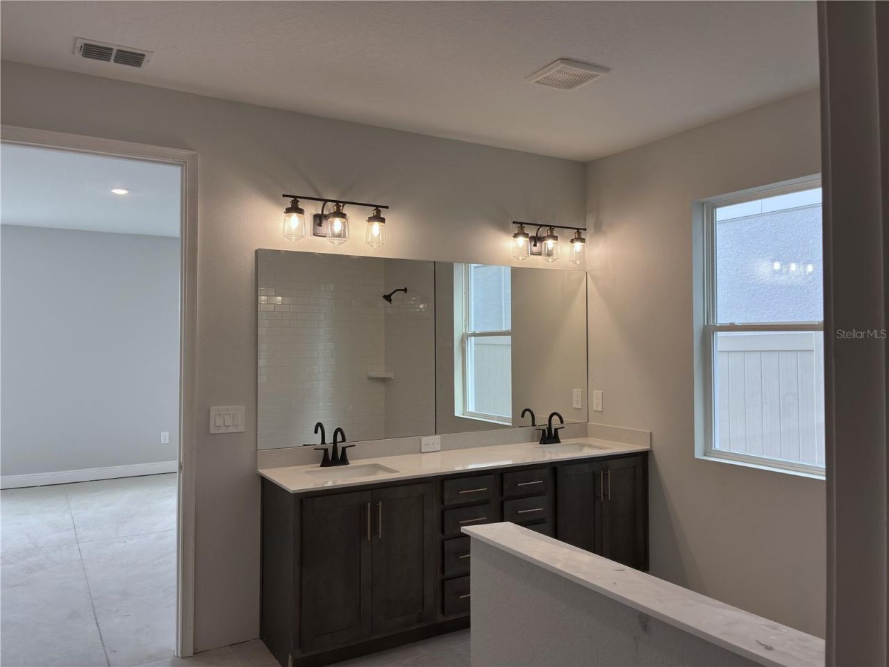 10046 Hidden Hammock Loop, Parrish, FL 34219 Photo