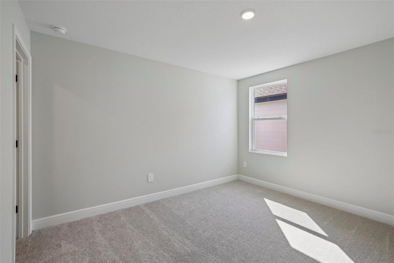 10046 Hidden Hammock Loop, Parrish, FL 34219 Photo