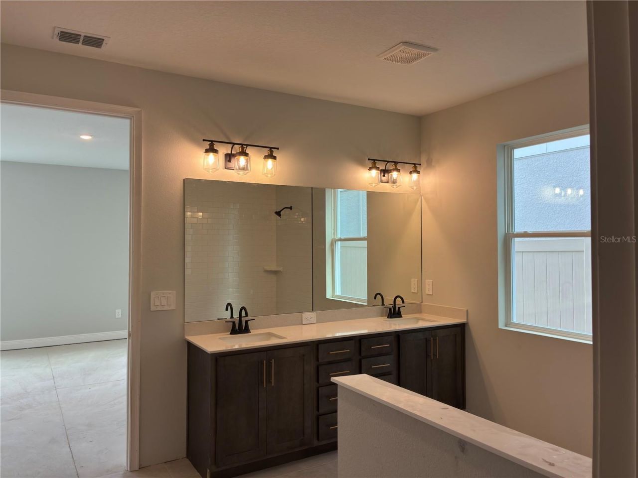 10046 Hidden Hammock Loop, Parrish, FL 34219 Photo