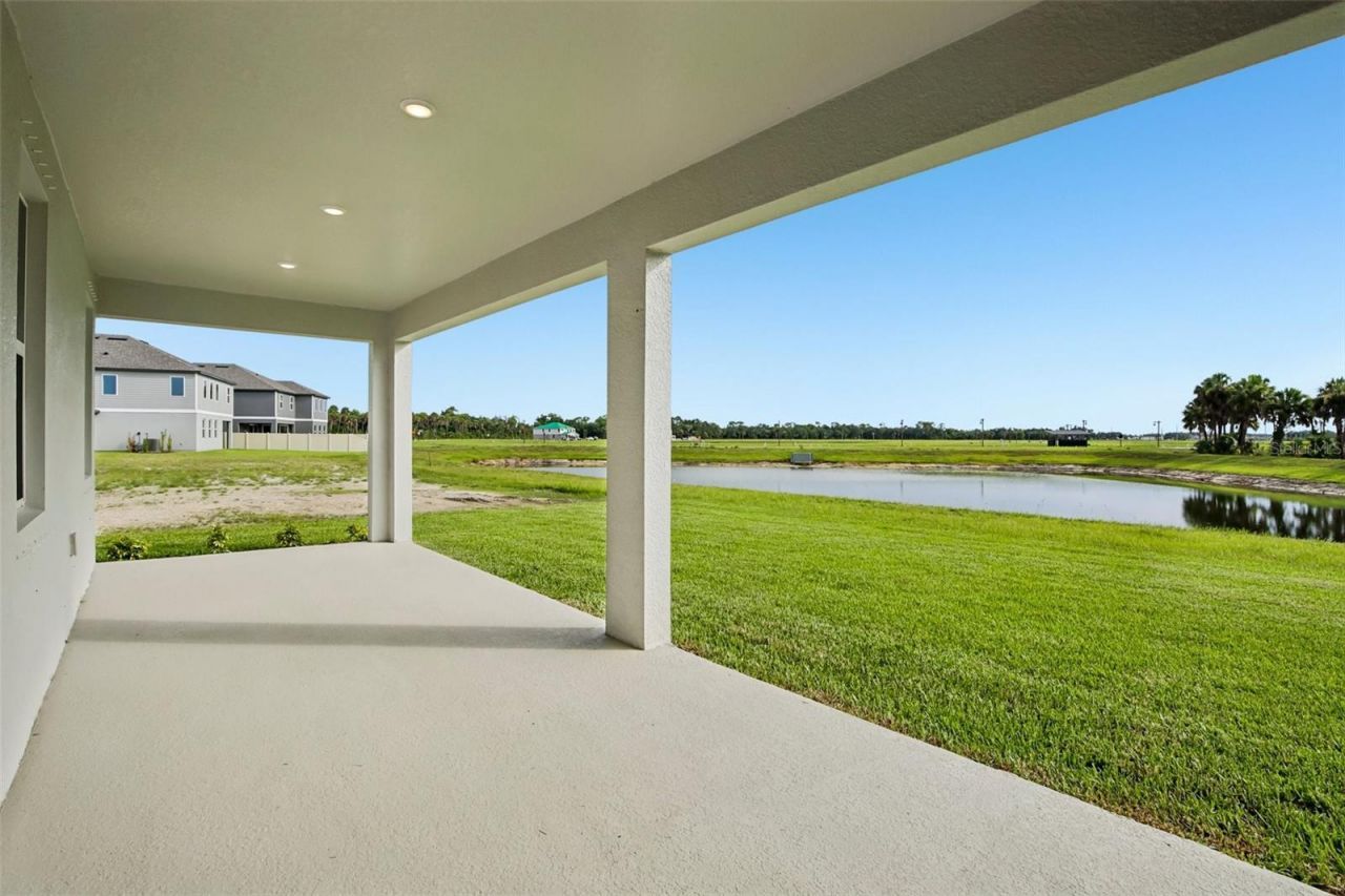 10046 Hidden Hammock Loop, Parrish, FL 34219 Photo