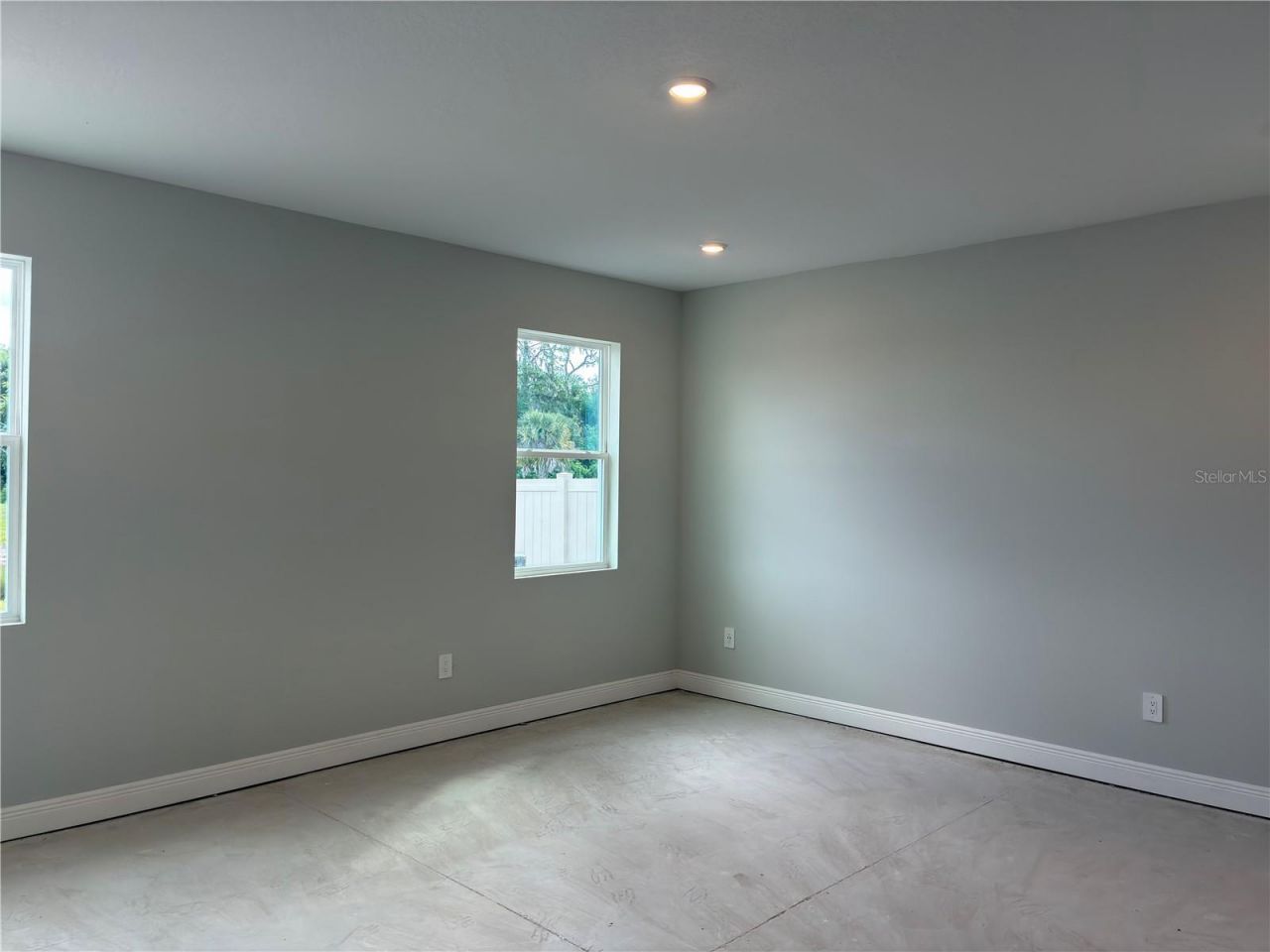 10046 Hidden Hammock Loop, Parrish, FL 34219 Photo