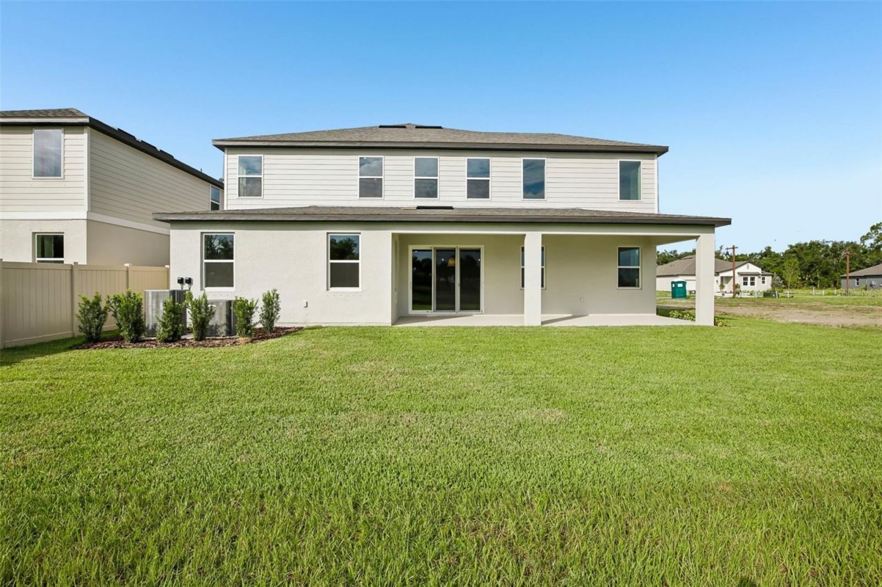 10046 Hidden Hammock Loop, Parrish, FL 34219 Photo