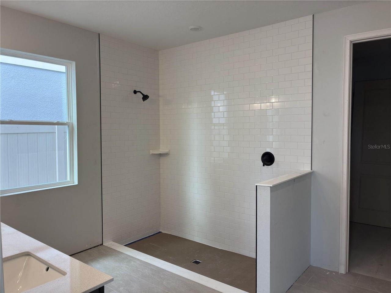 10046 Hidden Hammock Loop, Parrish, FL 34219 Photo