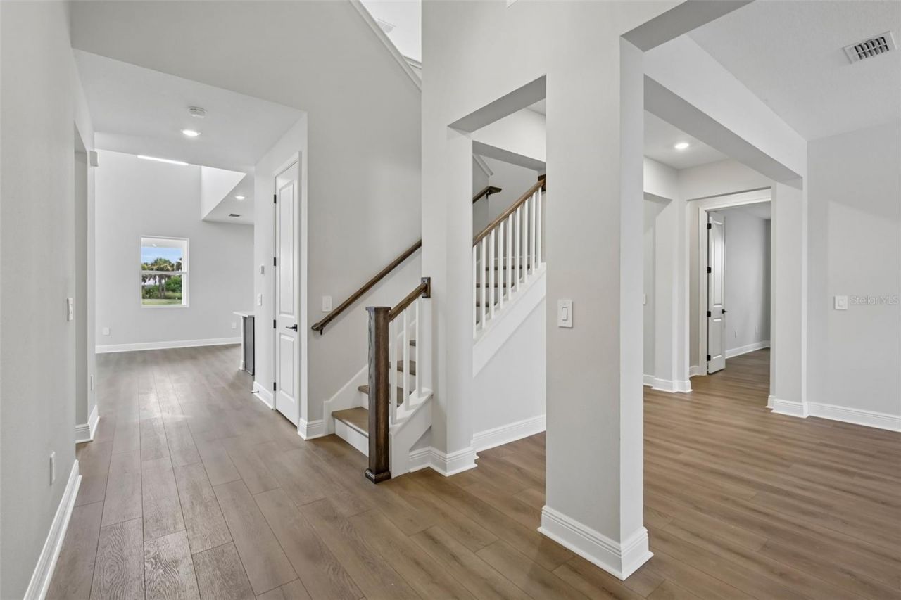 10046 Hidden Hammock Loop, Parrish, FL 34219 Photo