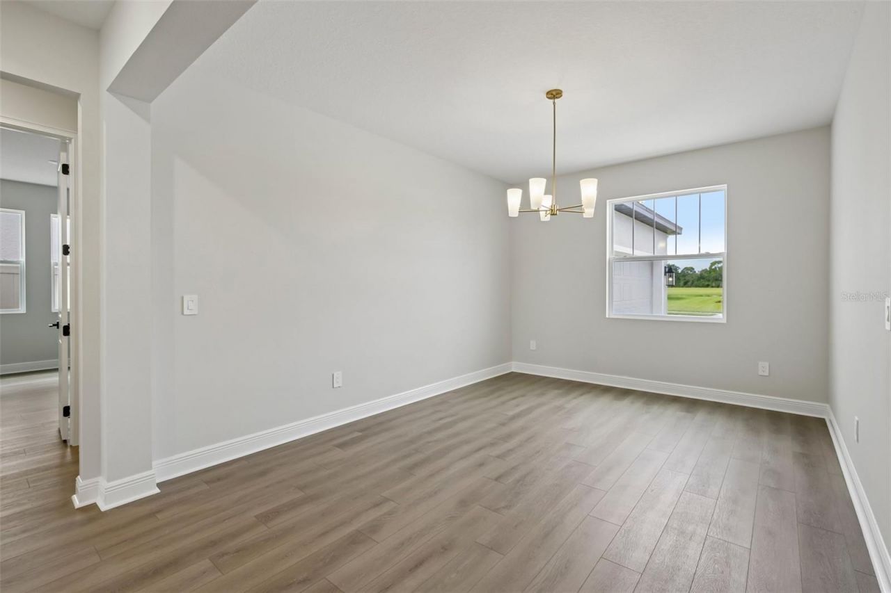 10046 Hidden Hammock Loop, Parrish, FL 34219 Photo