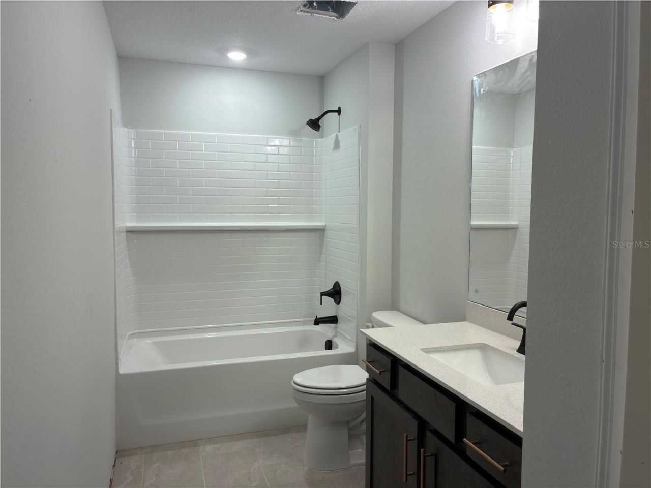 10046 Hidden Hammock Loop, Parrish, FL 34219 Photo