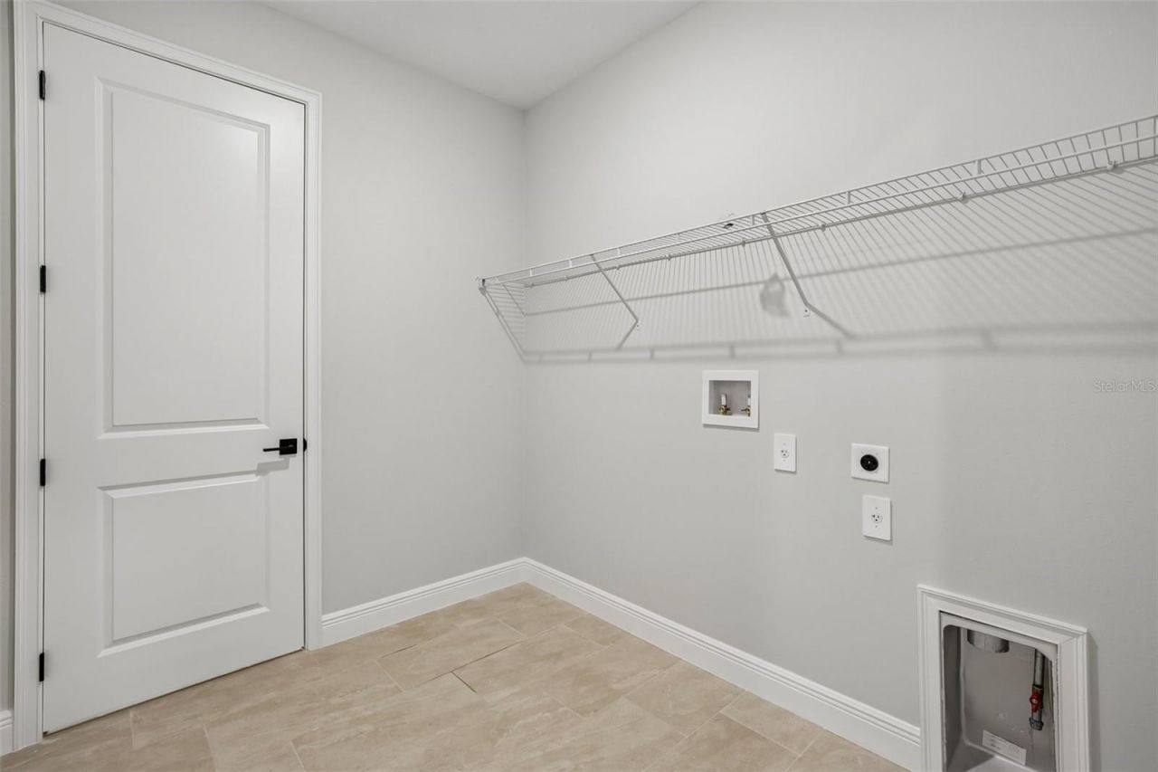 10046 Hidden Hammock Loop, Parrish, FL 34219 Photo