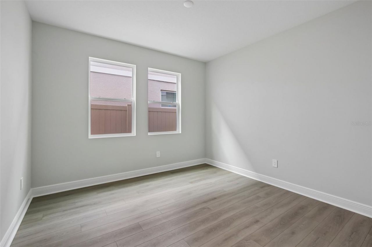 10046 Hidden Hammock Loop, Parrish, FL 34219 Photo