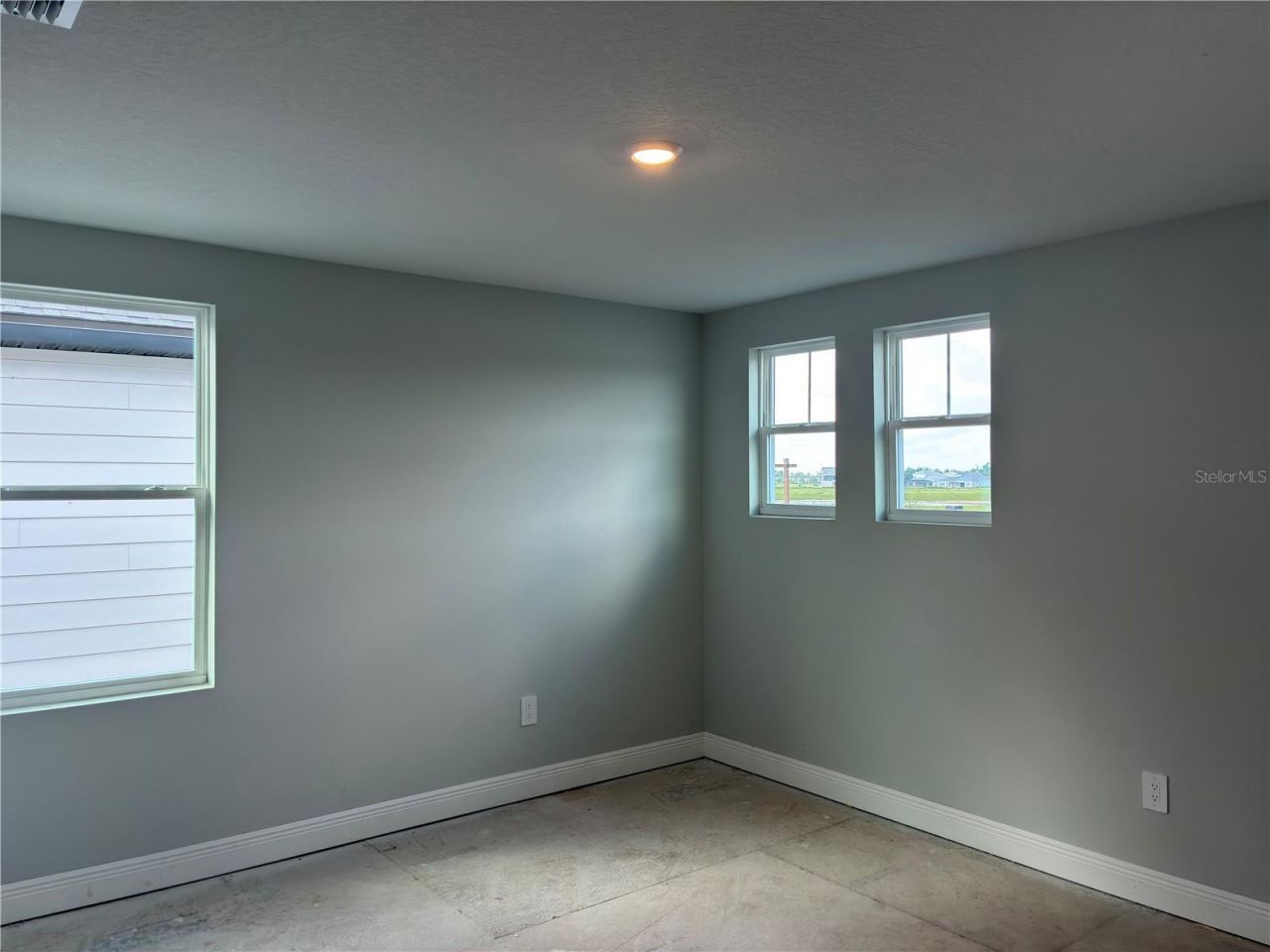 10046 Hidden Hammock Loop, Parrish, FL 34219 Photo
