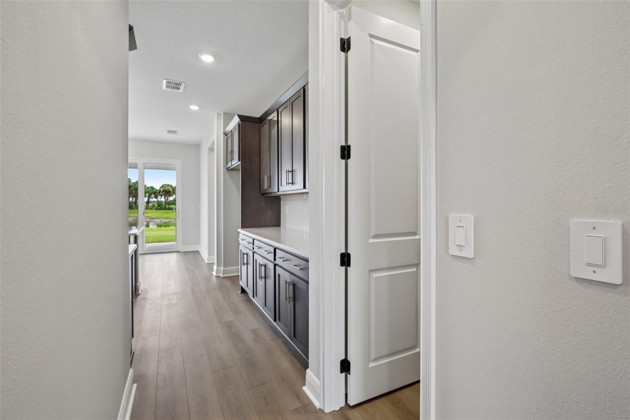 10046 Hidden Hammock Loop, Parrish, FL 34219 Photo