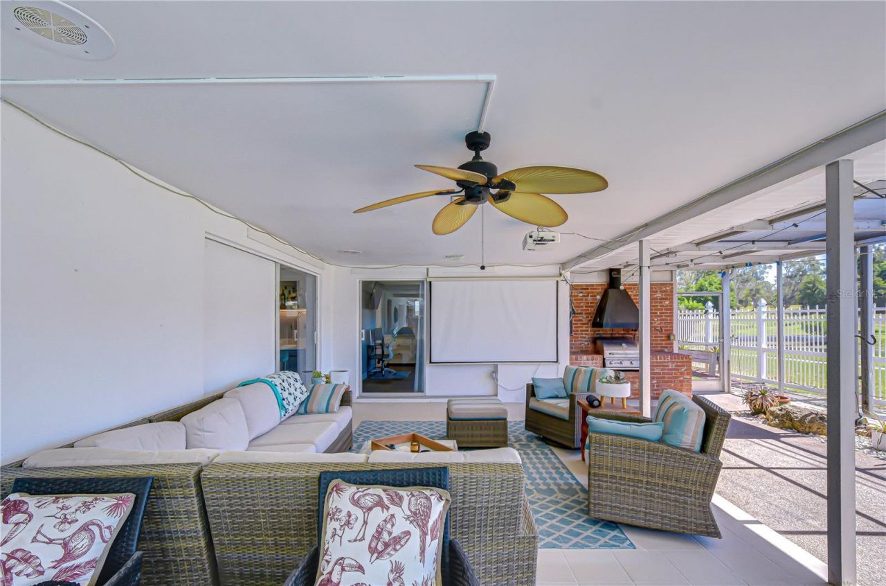 9625 Commodore Drive , Seminole, FL 33776 Photo