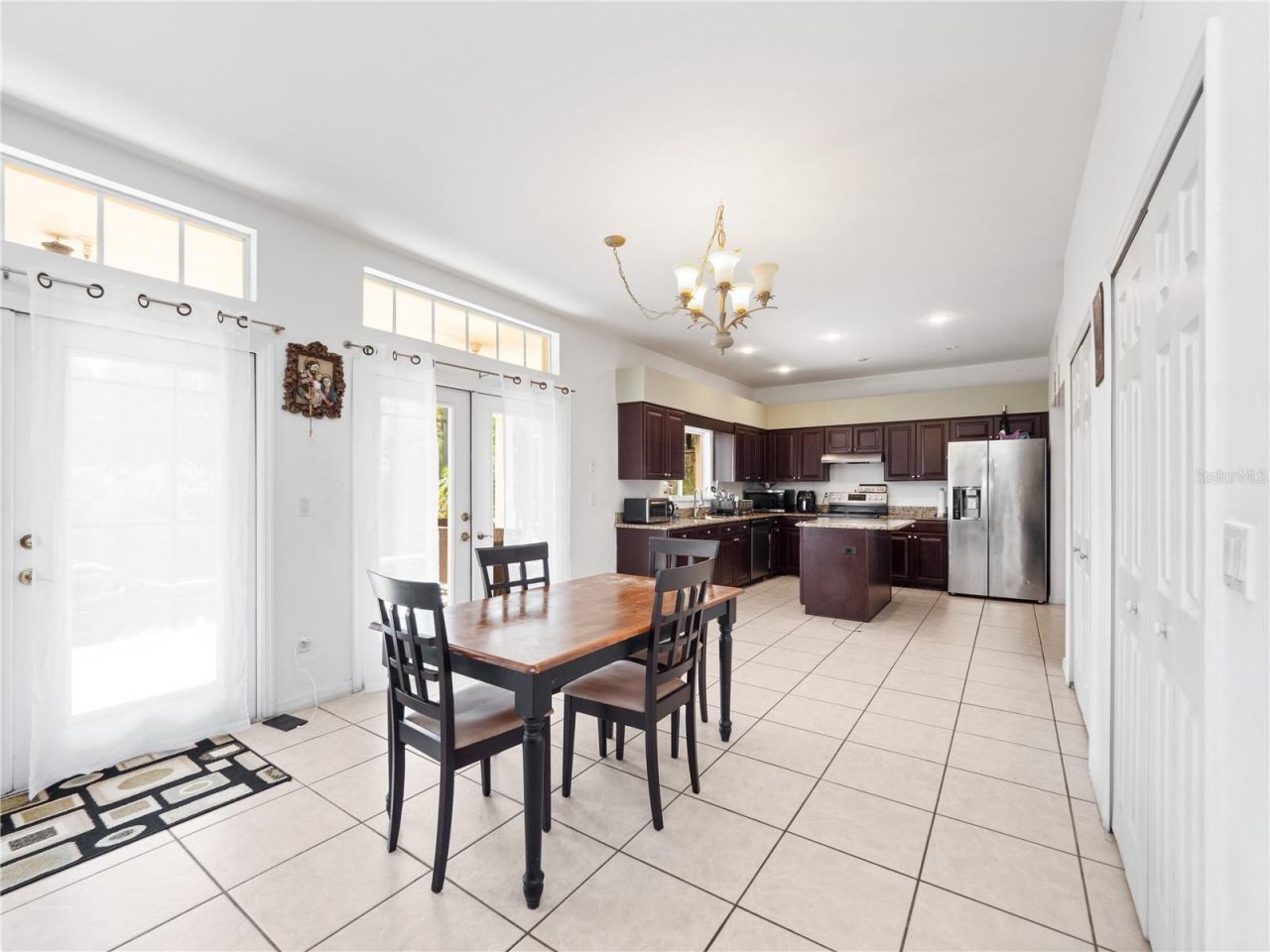 2072 Stone Cross Circle, Orlando, FL 32828 Photo