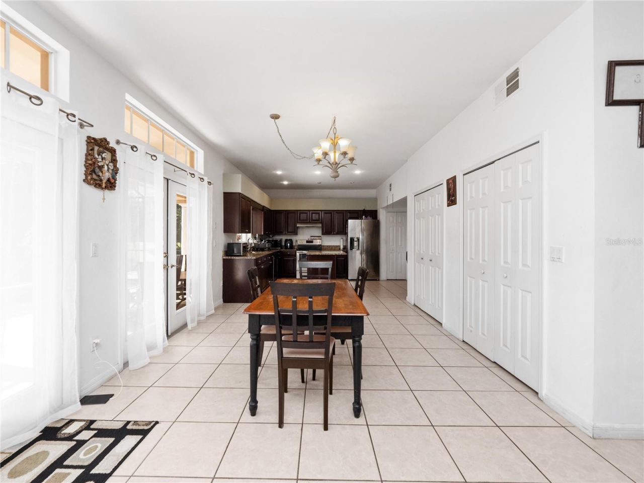 2072 Stone Cross Circle, Orlando, FL 32828 Photo