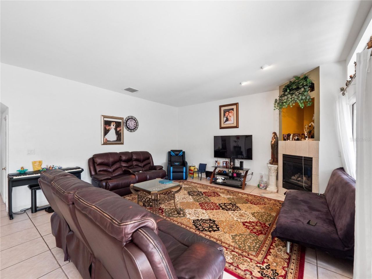 2072 Stone Cross Circle, Orlando, FL 32828 Photo