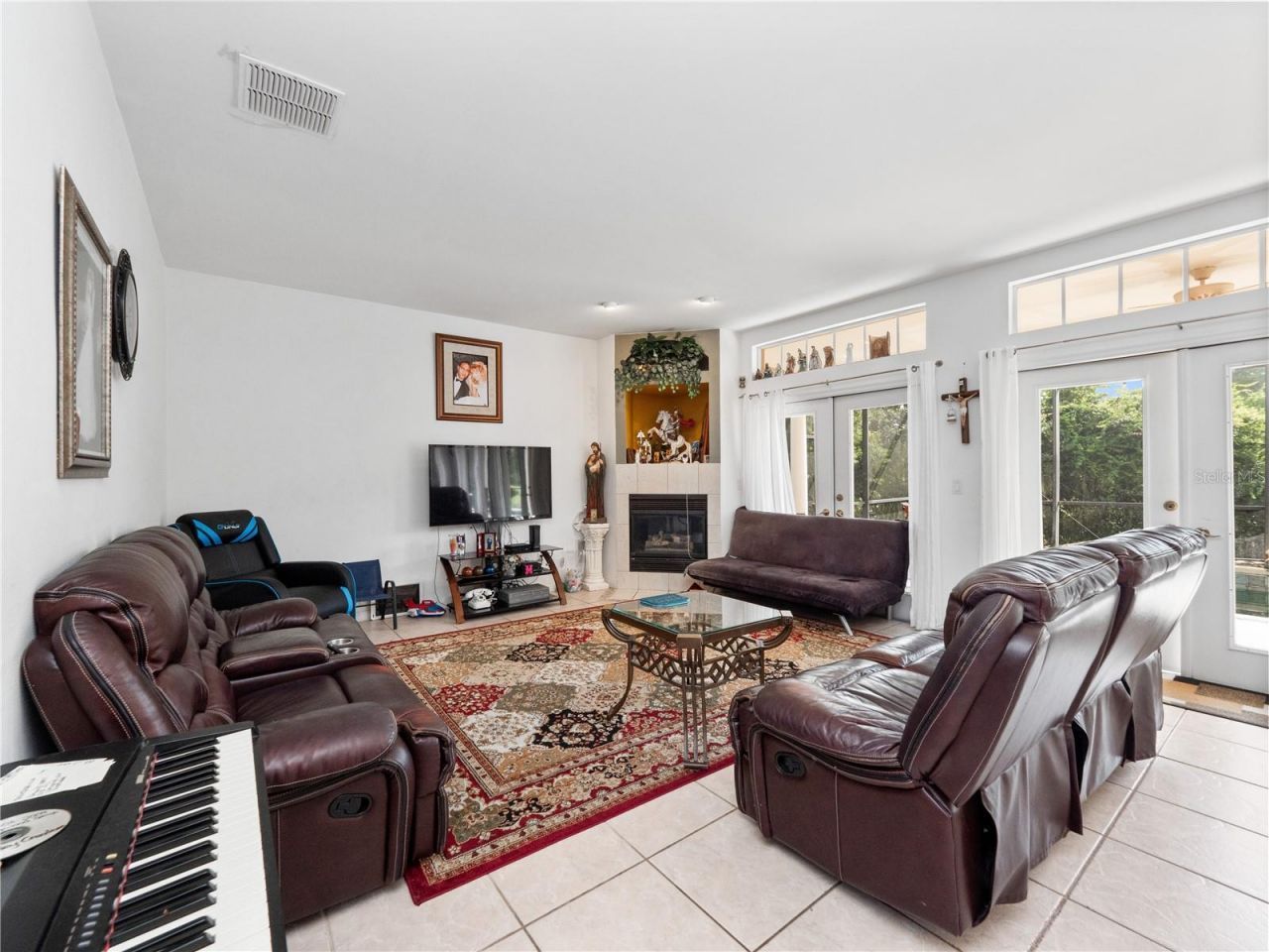 2072 Stone Cross Circle, Orlando, FL 32828 Photo