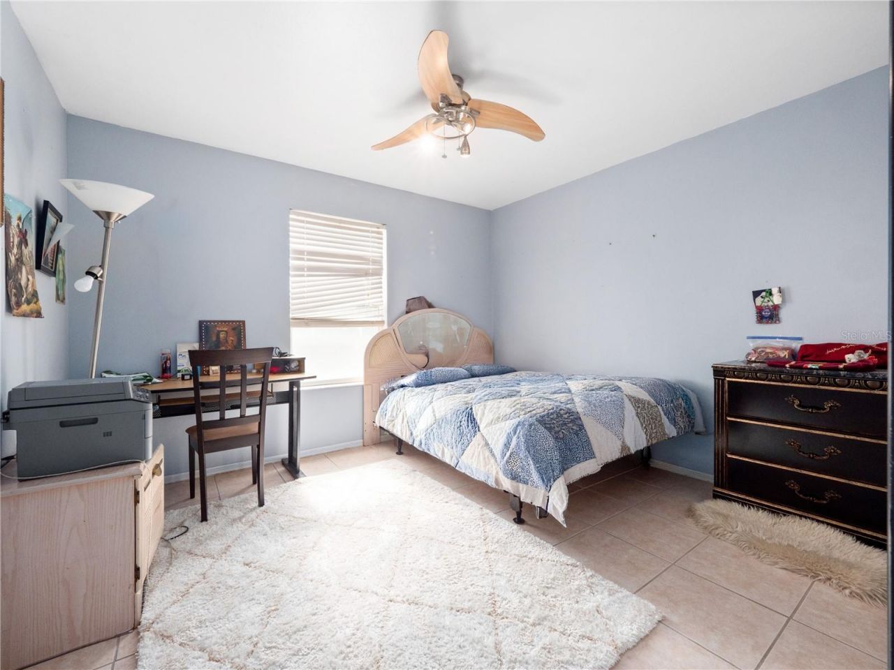 2072 Stone Cross Circle, Orlando, FL 32828 Photo