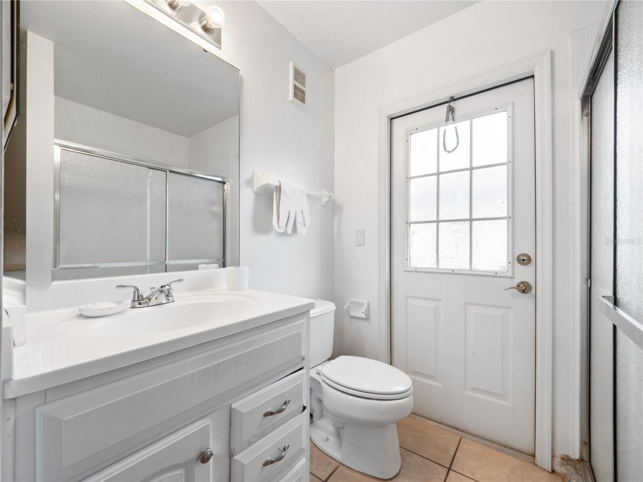 2072 Stone Cross Circle, Orlando, FL 32828 Photo
