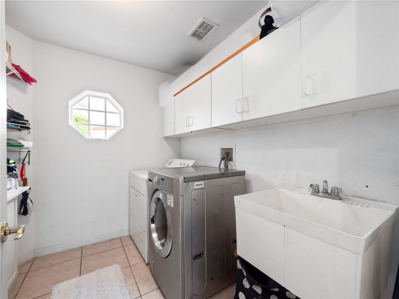 2072 Stone Cross Circle, Orlando, FL 32828 Photo