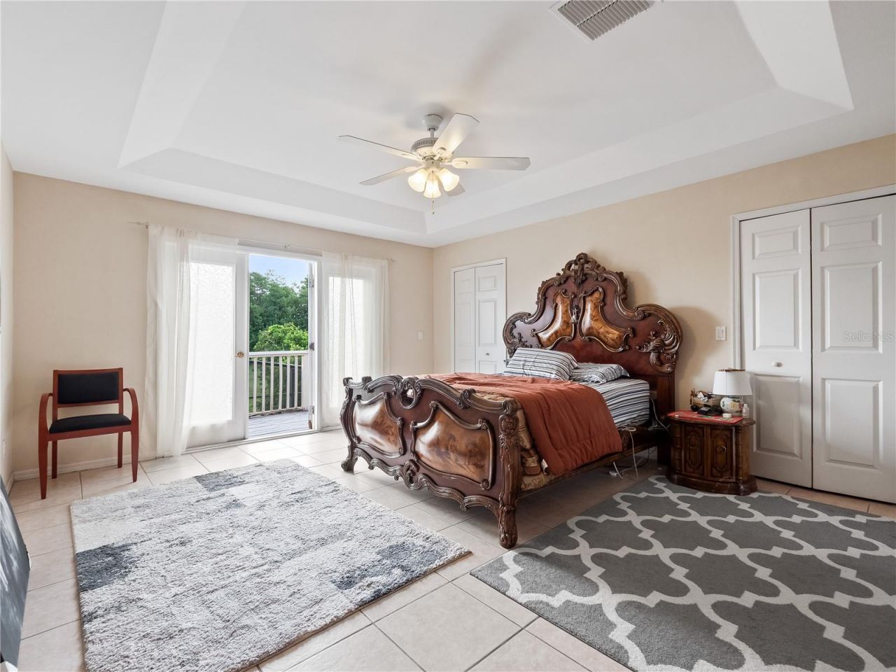 2072 Stone Cross Circle, Orlando, FL 32828 Photo