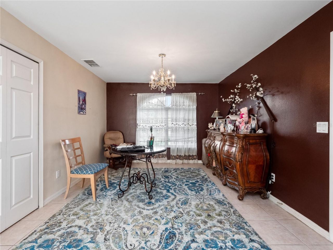 2072 Stone Cross Circle, Orlando, FL 32828 Photo