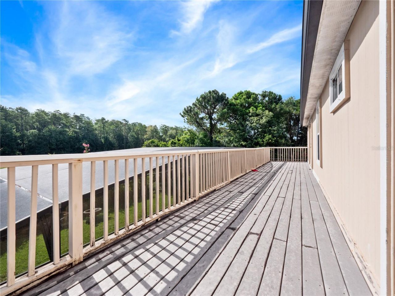 2072 Stone Cross Circle, Orlando, FL 32828 Photo